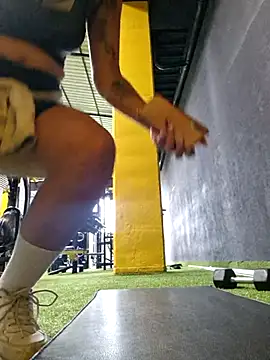 Snapshot of Coraline__dk2 chatting on 02/22/26, 01:53 Coraline dk2 online show from 02/22/26, 01:53