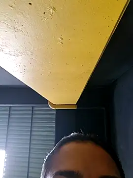 Snapshot of Coraline__dk2 chatting on 02/28/26, 01:34 Coraline dk2 online show from 02/28/26, 01:34