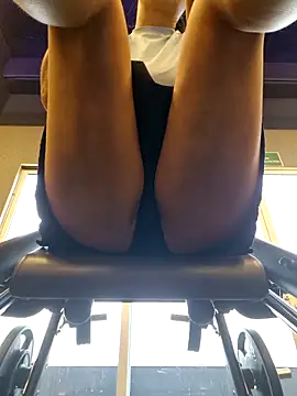 Snapshot of Coraline__dk2 chatting on 03/01/26, 01:46 Coraline dk2 online show from 03/01/26, 01:46