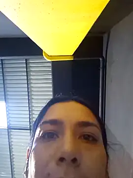 Coraline  dk2 online show from 03/12/26, 11:27