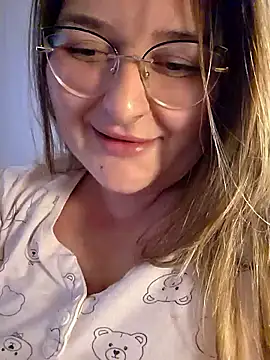 HornyBella88 online show from 01/12/26, 04:12