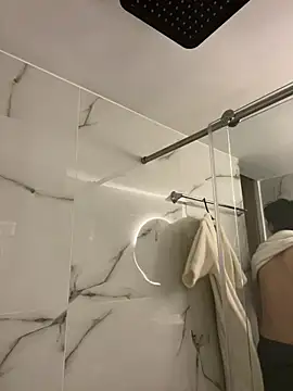 Skinny batman online show from 03/02/26, 09:27