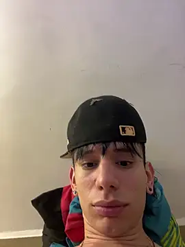 Skinny batman online show from 03/06/26, 08:33