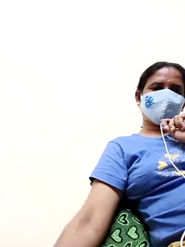 tamil Boomika online show from 11/12/25, 05:57