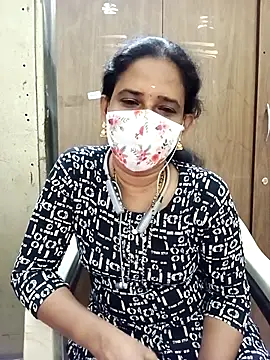 tamil Boomika online show from 11/20/25, 05:34