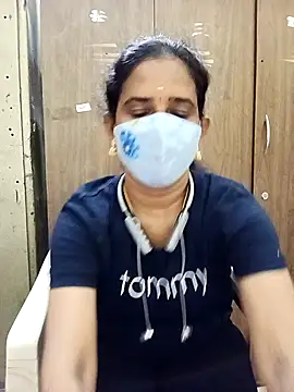 tamil Boomika online show from 11/21/25, 06:06