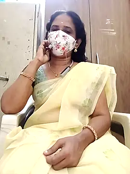 tamil Boomika online show from 12/03/25, 06:17