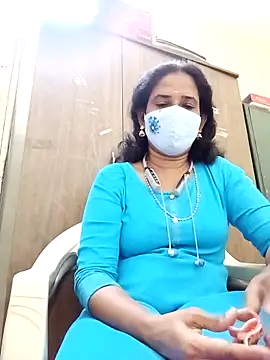 tamil Boomika online show from 12/16/25, 09:25