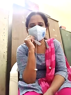 tamil Boomika online show from 12/17/25, 05:41