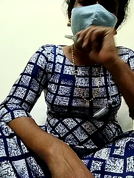 tamil Boomika online show from 12/19/25, 09:27