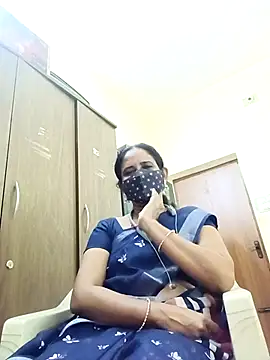 tamil Boomika online show from 01/09/26, 05:04