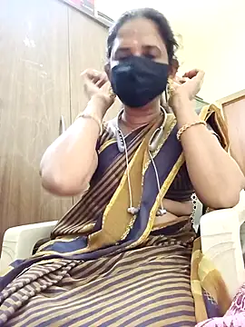 tamil Boomika online show from 01/11/26, 05:07