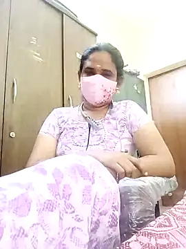 tamil Boomika online show from 02/02/26, 01:26