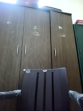 tamil Boomika online show from 02/06/26, 12:59