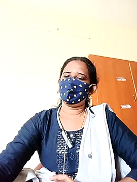 tamil Boomika online show from 02/07/26, 09:02