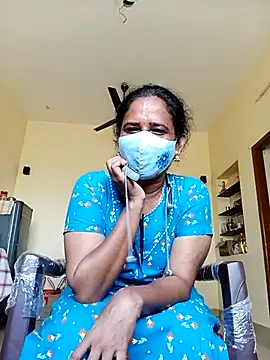 tamil Boomika online show from 02/10/26, 05:11