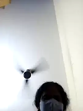 tamil Boomika online show from 02/19/26, 02:02