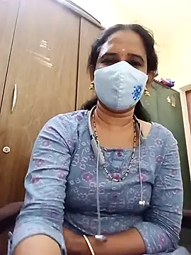 tamil Boomika online show from 02/22/26, 05:55