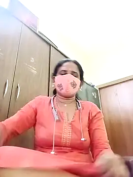 tamil Boomika online show from 03/03/26, 06:19