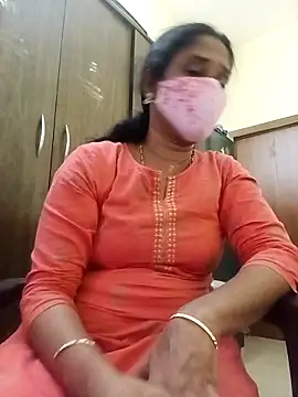 tamil Boomika online show from 03/10/26, 09:58