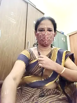 tamil Boomika online show from 03/15/26, 12:05