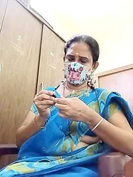 tamil Boomika online show from 03/21/26, 01:43