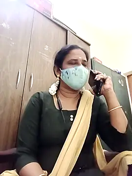 tamil Boomika online show from 03/24/26, 02:44