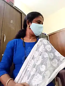 tamil Boomika online show from 03/28/26, 06:24