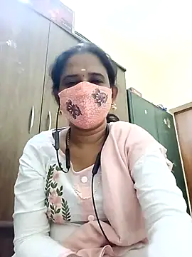 tamil Boomika online show from 04/04/26, 04:37