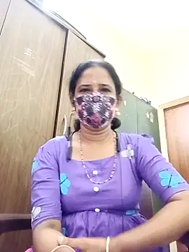 tamil Boomika online show from 04/11/26, 01:54