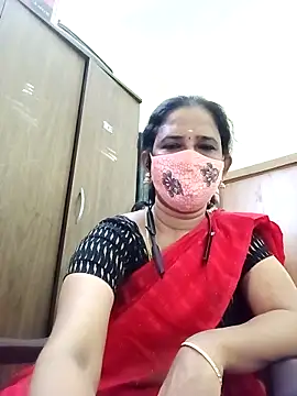 tamil Boomika online show from 04/18/26, 02:48