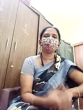 Snapshot of tamil_Boomika chatting on 04/19/26, 01:16 tamil Boomika online show from 04/19/26, 01:16