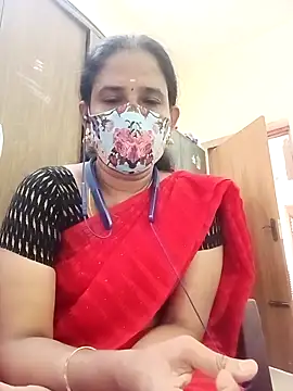 Snapshot of tamil_Boomika chatting on 04/26/26, 10:35 tamil Boomika online show from 04/26/26, 10:35