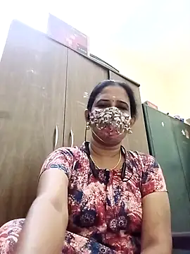 Snapshot of tamil_Boomika chatting on 05/06/26, 03:50 tamil Boomika online show from 05/06/26, 03:50