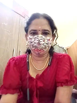 Snapshot of tamil_Boomika chatting on 05/07/26, 11:26 tamil Boomika online show from 05/07/26, 11:26