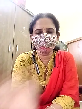 Snapshot of tamil_Boomika chatting on 05/10/26, 08:41 tamil Boomika online show from 05/10/26, 08:41