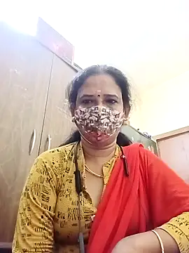 Snapshot of tamil_Boomika chatting on 05/11/26, 12:27 tamil Boomika online show from 05/11/26, 12:27