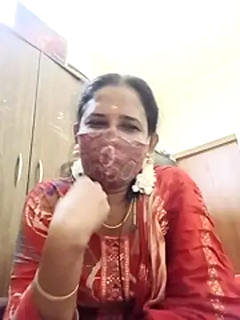 Snapshot of tamil_Boomika chatting on 05/12/26, 05:10 tamil Boomika online show from 05/12/26, 05:10