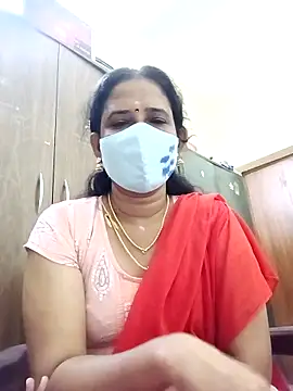 Snapshot of tamil_Boomika chatting on 05/14/26, 12:28 tamil Boomika online show from 05/14/26, 12:28