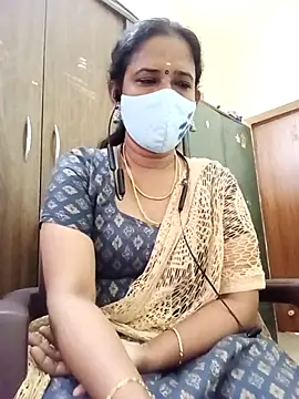 Snapshot of tamil_Boomika chatting on 05/16/26, 03:25 tamil Boomika online show from 05/16/26, 03:25