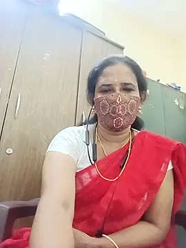 Snapshot of tamil_Boomika chatting on 05/22/26, 05:29 tamil Boomika online show from 05/22/26, 05:29