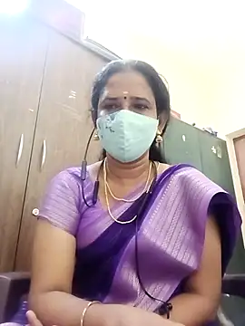 Snapshot of tamil_Boomika chatting on 05/24/26, 12:48 tamil Boomika online show from 05/24/26, 12:48