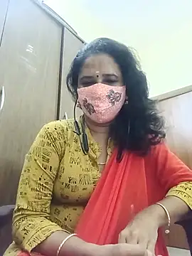 Snapshot of tamil_Boomika chatting on 05/25/26, 06:36 tamil Boomika online show from 05/25/26, 06:36