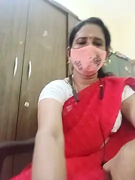 Snapshot of tamil_Boomika chatting on 05/26/26, 07:04 tamil Boomika online show from 05/26/26, 07:04