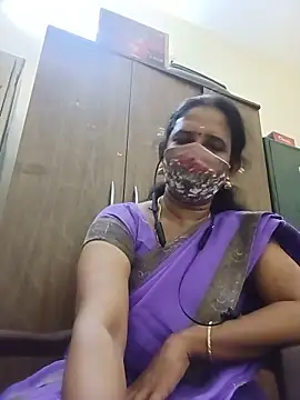 Snapshot of tamil_Boomika chatting on 05/26/26, 07:10 tamil Boomika online show from 05/26/26, 07:10