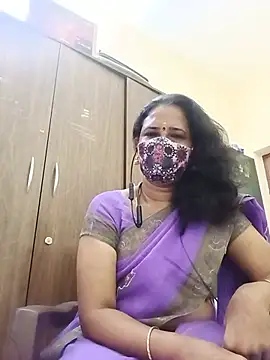 Snapshot of tamil_Boomika chatting on 05/31/26, 02:09 tamil Boomika online show from 05/31/26, 02:09