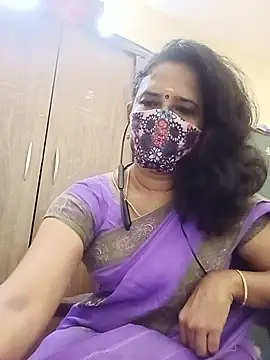 Snapshot of tamil_Boomika chatting on 05/31/26, 05:42 tamil Boomika online show from 05/31/26, 05:42