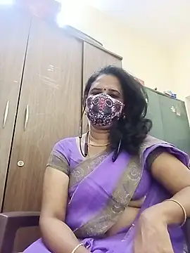 Snapshot of tamil_Boomika chatting on 05/31/26, 06:09 tamil Boomika online show from 05/31/26, 06:09