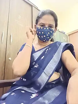 Snapshot of tamil_Boomika chatting on 06/03/26, 01:41 tamil Boomika online show from 06/03/26, 01:41