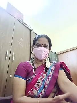 Snapshot of tamil_Boomika chatting on 06/04/26, 06:03 tamil Boomika online show from 06/04/26, 06:03